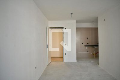 Apartamento, 3 quartos, 95 m² - Foto 5