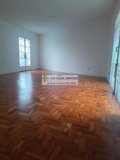 Casa, 3 quartos, 187 m² - Foto 5