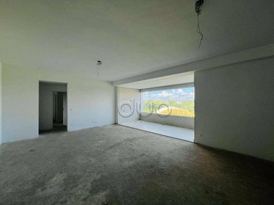 Apartamento, 3 quartos, 150 m² - Foto 3