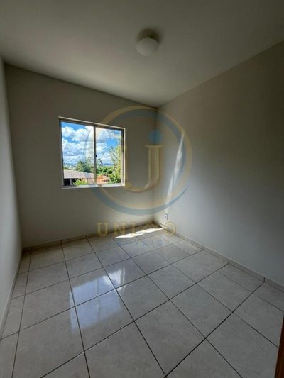 Apartamento, 3 quartos, 56 m² - Foto 4