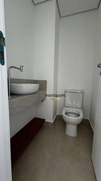Apartamento, 2 quartos, 85 m² - Foto 4