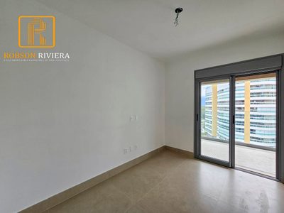 Apartamento, 3 quartos, 137 m² - Foto 4