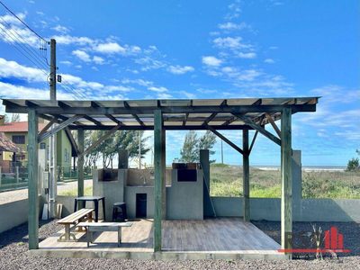 Casa, 4 quartos, 244 m² - Foto 3
