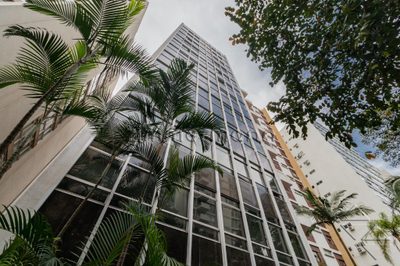 Loteamento e Condomínio, 230 m² - Foto 1