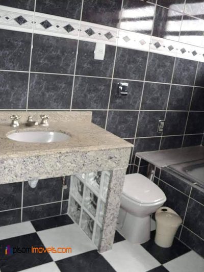 Kitnet-Studio, 14 m² - Foto 4