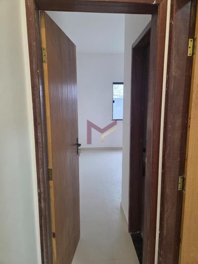 Casa, 2 quartos, 63 m² - Foto 5