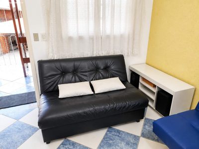 Apartamento - Foto 4