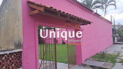 Casa, 8 quartos - Foto 4