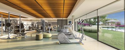 Terreno, 305 m² - Foto 3