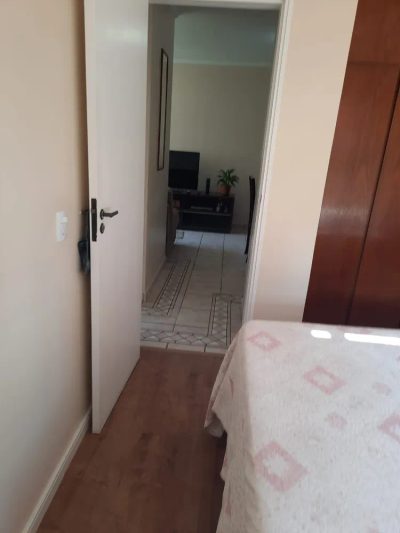 Apartamento, 2 quartos, 55 m² - Foto 3