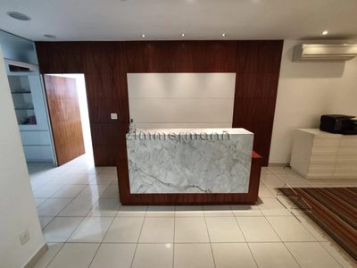 Casa Comercial, 120 m² - Foto 1