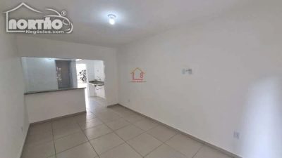 Casa, 1 quarto, 28 m² - Foto 4