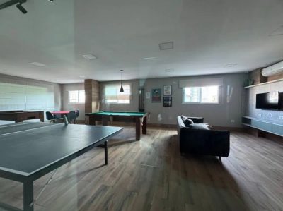 Apartamento, 2 quartos, 68 m² - Foto 2