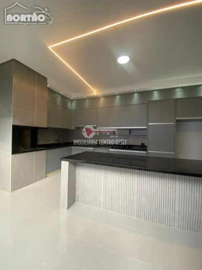 Casa, 3 quartos, 127 m² - Foto 3