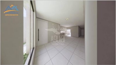 Casa, 2 quartos, 75 m² - Foto 3