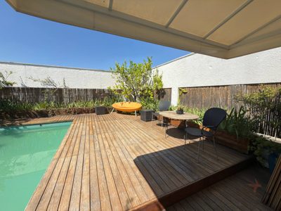 Apartamento, 2 quartos, 410 m² - Foto 2