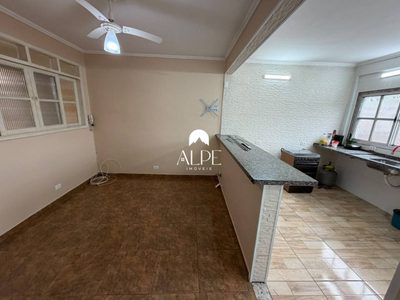 Apartamento, 1 quarto, 41 m² - Foto 4