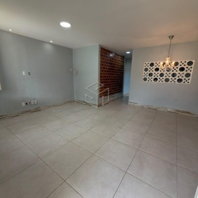 Apartamento, 3 quartos, 150 m² - Foto 5
