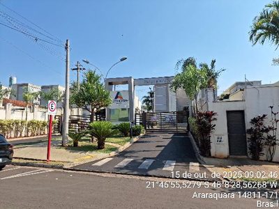 Apartamento, 2 quartos, 39 m² - Foto 1