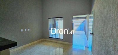 Casa, 2 quartos, 81 m² - Foto 3