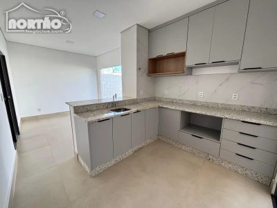 Casa - Foto 5