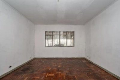 Casa, 3 quartos, 108 m² - Foto 2