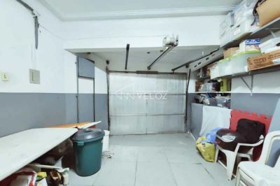 Apartamento, 3 quartos, 138 m² - Foto 1