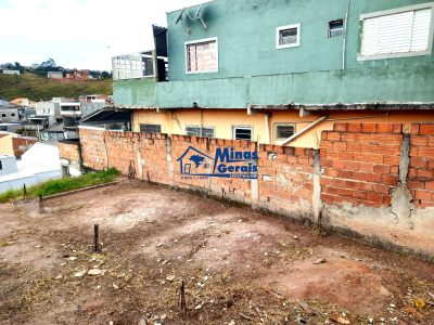 Terreno, 141 m² - Foto 3