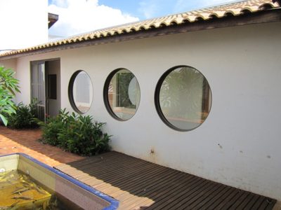 Terreno, 2760 m² - Foto 5