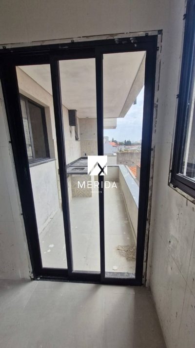 Apartamento, 2 quartos, 59 m² - Foto 5