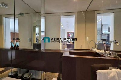 Cobertura, 4 quartos, 142 m² - Foto 5