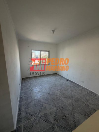 Apartamento, 2 quartos, 57 m² - Foto 3
