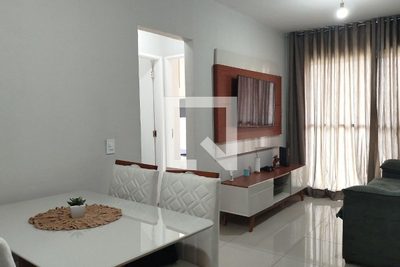 Apartamento, 2 quartos, 70 m² - Foto 2