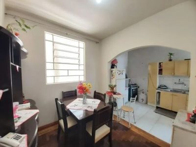 Apartamento, 2 quartos, 88 m² - Foto 5