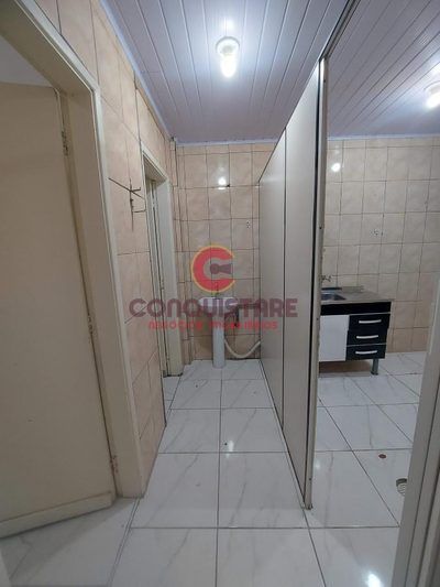 Prédio Inteiro - Foto 4