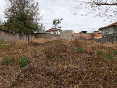 Terreno, 1000 m² - Foto 4