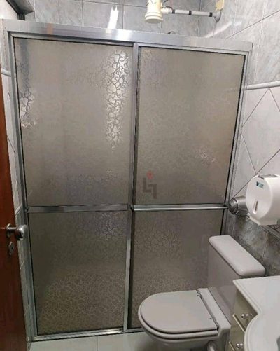 Apartamento, 2 quartos, 67 m² - Foto 5