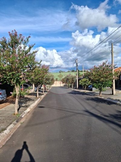 Casa de Condomínio, 2 quartos - Foto 1