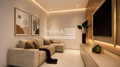 Casa, 2 quartos, 145 m² - Foto 5