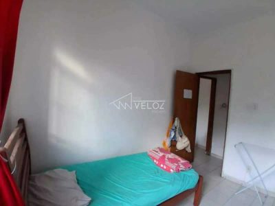 Apartamento, 2 quartos, 74 m² - Foto 1