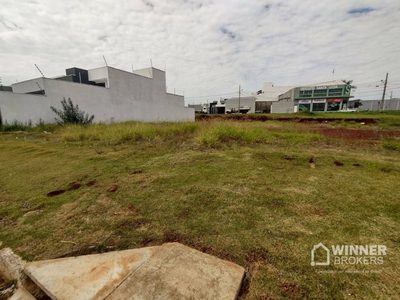 Terreno, 400 m² - Foto 2