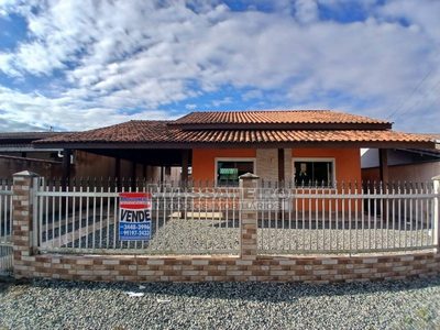 Casa, 2 quartos, 110 m² - Foto 3