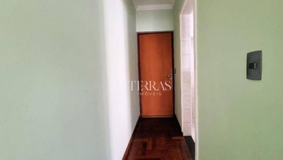 Apartamento, 2 quartos, 70 m² - Foto 3