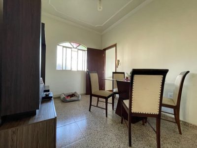 Apartamento, 2 quartos, 360 m² - Foto 2