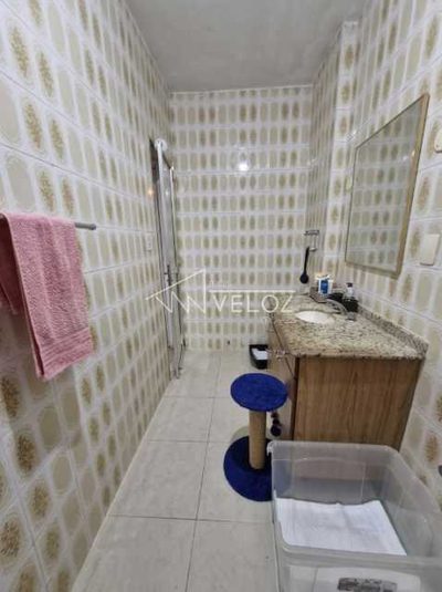 Apartamento, 3 quartos, 123 m² - Foto 1