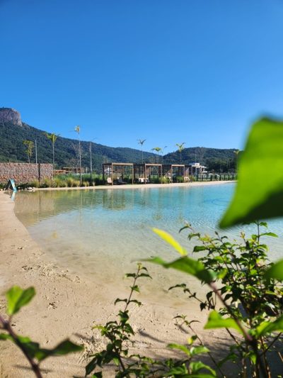 Terreno, 300 m² - Foto 5