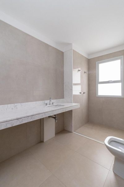 Apartamento, 3 quartos, 237 m² - Foto 5