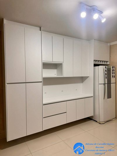 Casa, 3 quartos, 200 m² - Foto 4