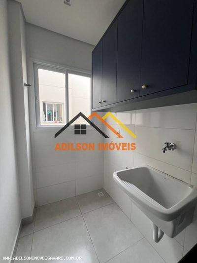 Apartamento, 2 quartos - Foto 5