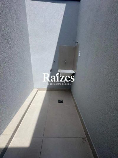 Apartamento, 1 quarto, 40 m² - Foto 4
